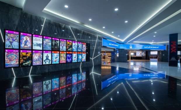 16046674541551960822