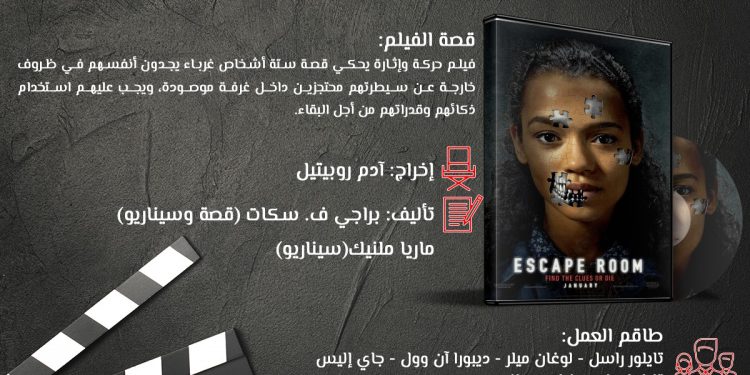 193cf70d d2bd 45f9 8f8d 1013445e6886