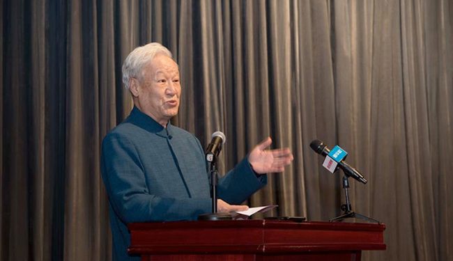 19 2019 636874071342318727 231