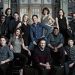 1D274906375631 140716 ent snl tease.fit 760w