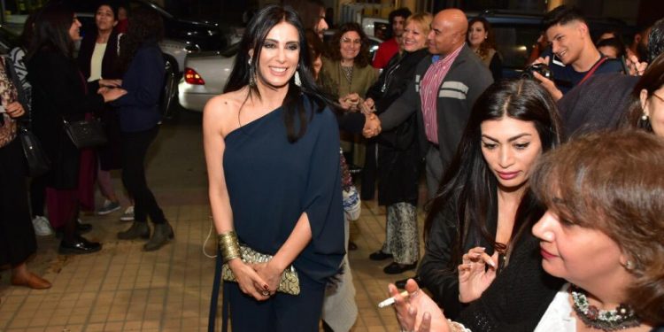 2019 636886412982276117 227 1