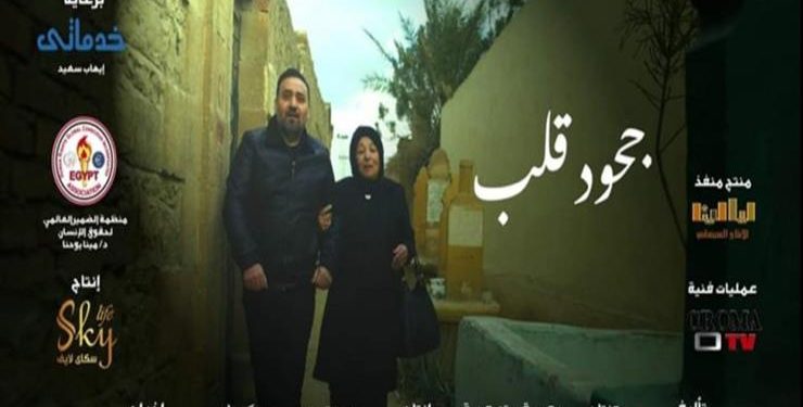 2019 3 18 12 36 11 412