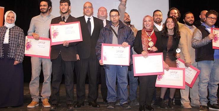 2019 3 1 21 56 33 997