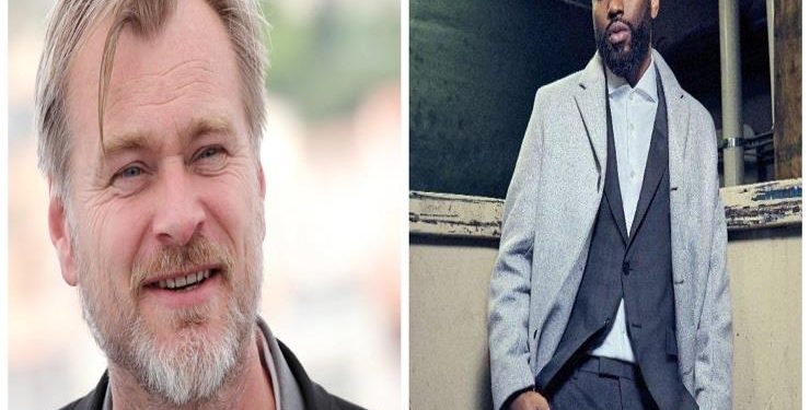 2019 3 20 19 31 24 35