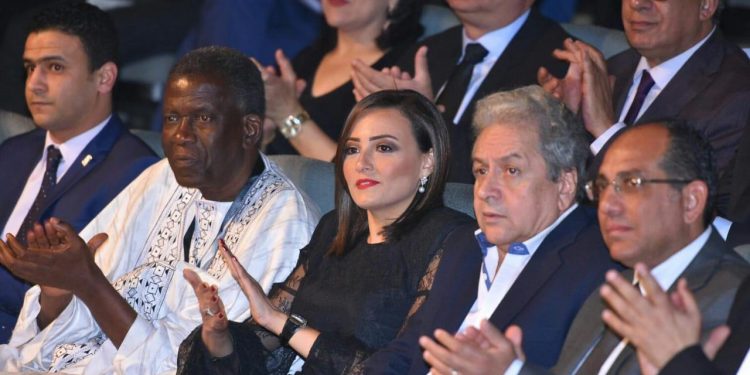 2019 3 21 21 44 18 710