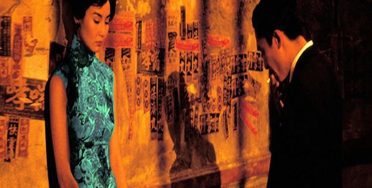 2019 3 3 19 22 51 346