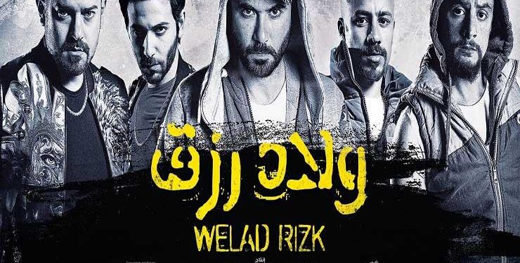 2019 3 4 1 41 10 221