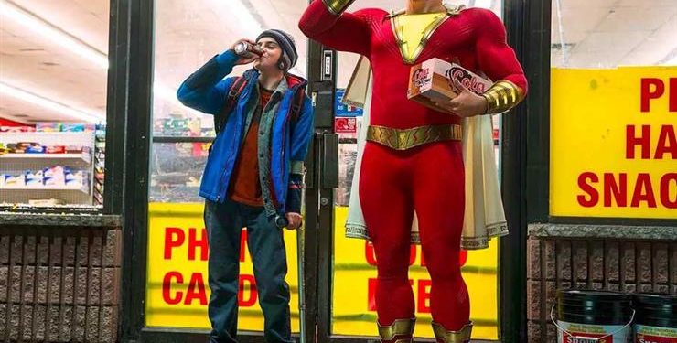 2019 3 5 2 24 12 651