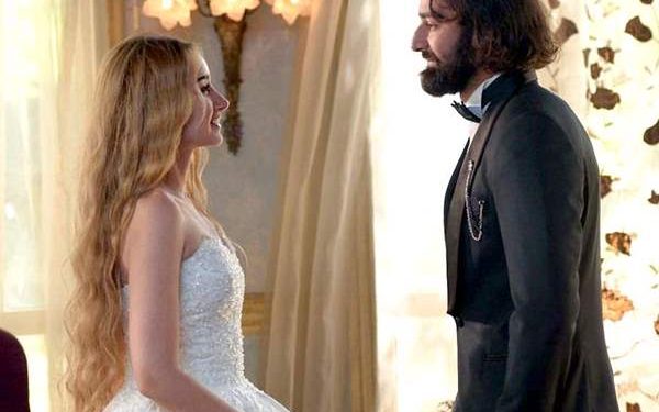 22019271842187681883850