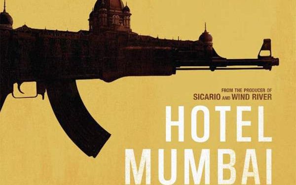 3201919124312699252050