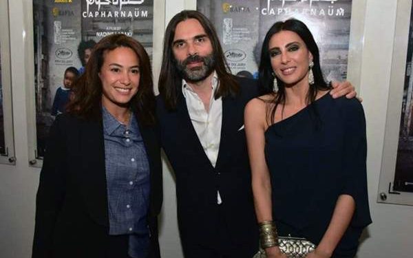 32019192332583578619184