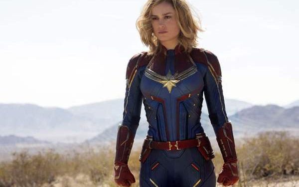 3201961549429711339901