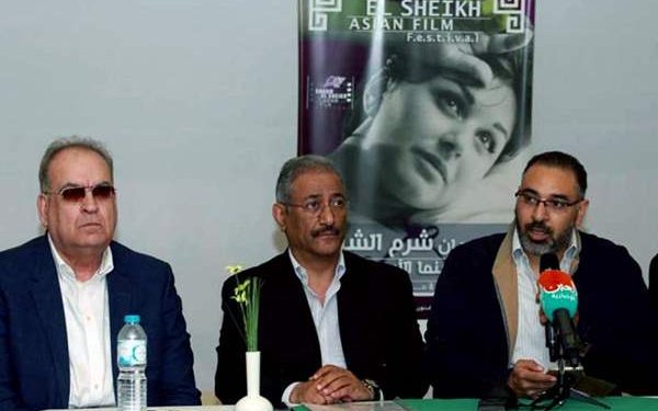 32019617657776980741