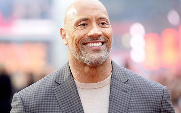 3201981419139618425056