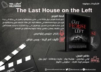 3a97446d 52ee 4fa4 9444 05d022775267