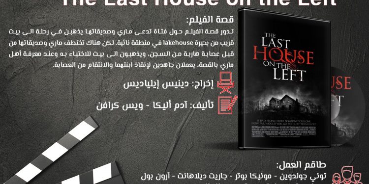 3a97446d 52ee 4fa4 9444 05d022775267