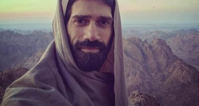 472201811230356525652