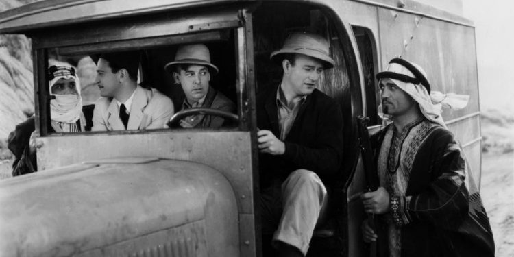 5df51fdf bf31 4d9c bf45 c9846187e87f