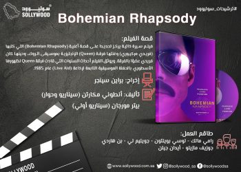 7cabf08a 70b7 4364 96e4 b8c4842b7903