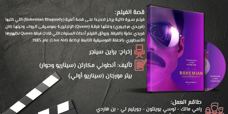 7cabf08a 70b7 4364 96e4 b8c4842b7903