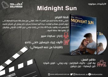 87b3d556 af72 4e35 874c b9c2003d716f