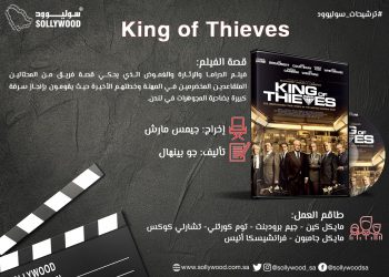 9ad9d8c5 2cdb 4cc5 9014 27d1bb37c874