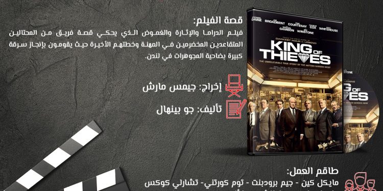 9ad9d8c5 2cdb 4cc5 9014 27d1bb37c874