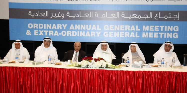 AAK 3503afef 4image story