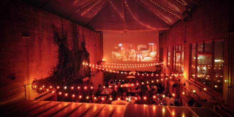 ForeignCinema 1 1600x1063