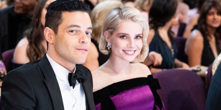 News P 429766 636867920024491879