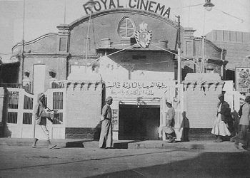 Royal.C.0