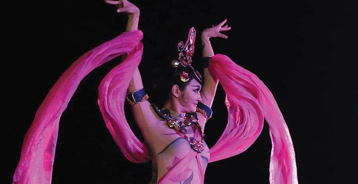 Sharm El Sheikh Film Festival01