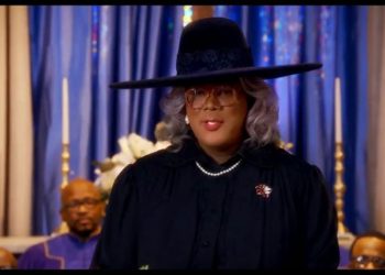 a madea family funeral movie trailer large 9