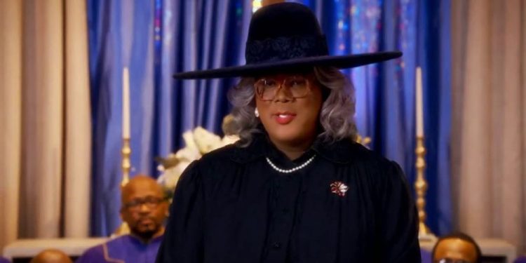 a madea family funeral movie trailer large 9