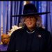 a madea family funeral movie trailer large 9
