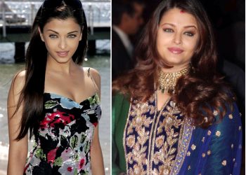 aishwarya fat baby2
