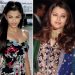 aishwarya fat baby2