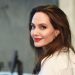 angelina jolie