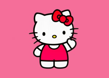 anh hello kitty 11