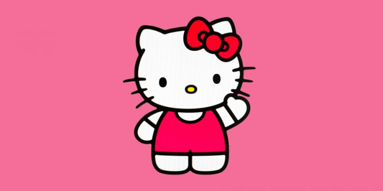 anh hello kitty 11