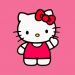 anh hello kitty 11