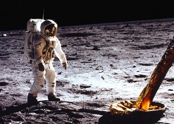 apollo 11