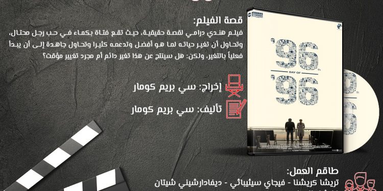 bce214e1 4b69 4443 979a 28d1547032d0