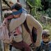 birdbox sandra bullock