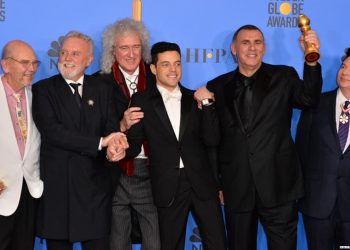 bohemianrhapsody1