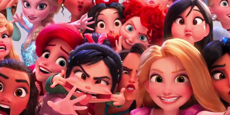 canvassaxxaax 990x505