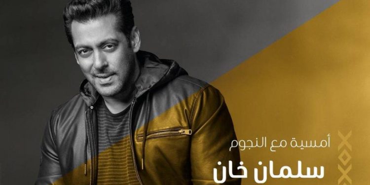 ce7fda14 bc3f 45c9 802a d32f92cd5f27 524947