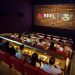 dine in cinema reel cinemas jebel ali