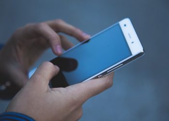 electronics 1851218 960 720