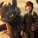 how to train your dragon 3